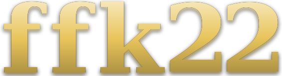 ffk22 logo
