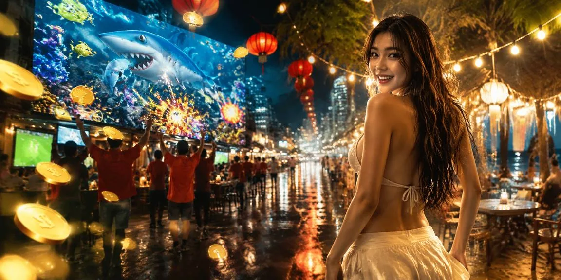 ffk22 Chơi trên điện thoại không cần cài ứng dụng