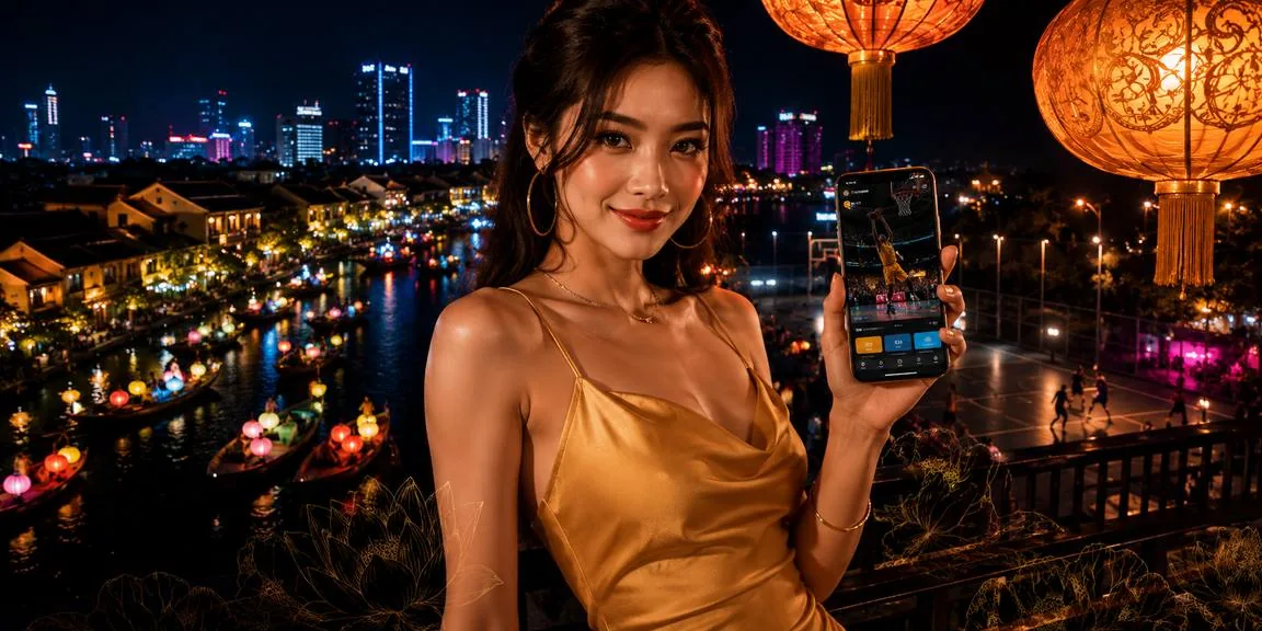 ffk22 Thưởng nạp lần đầu