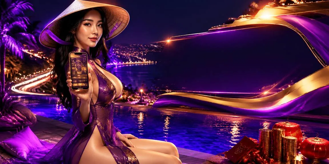 ffk22 Kèo thể thao cuối tuần
