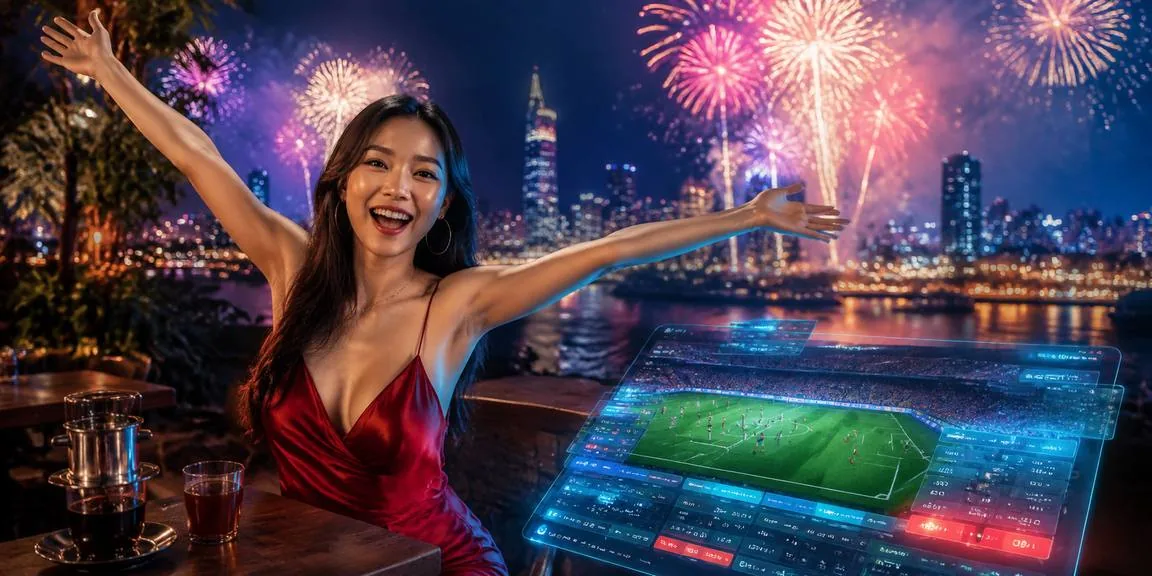 ffk22 Hoàn tiền casino hàng tuần