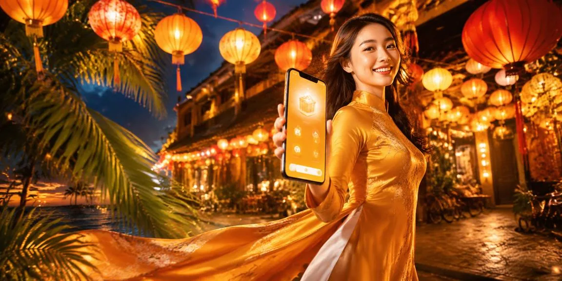 ffk22 Bàn chơi live, slot và cá cược thể thao trong một sảnh