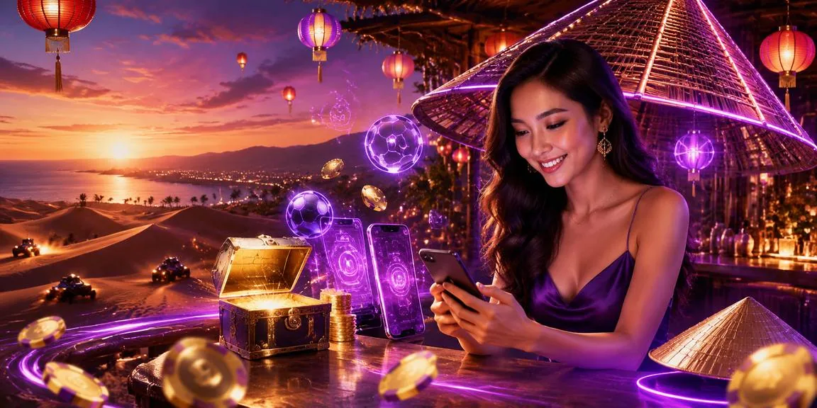 ffk22 Khám phá bảng thuật ngữ tại ffk22