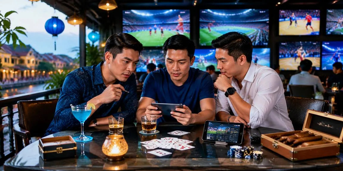 ffk22 Chính sách bảo vệ dữ liệu cá nhân tại ffk22