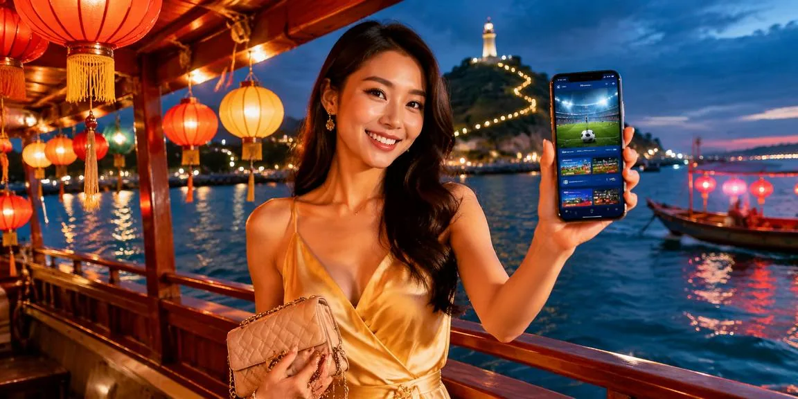 ffk22 Nổi bật 3
