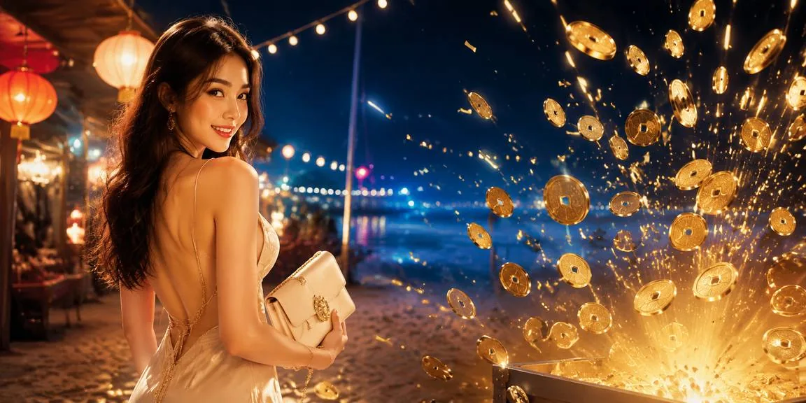 ffk22 Việt Nam Sảnh casino